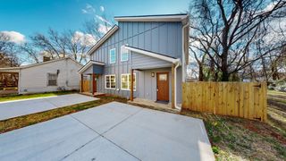 538 E State St, Murfreesboro, TN 37130