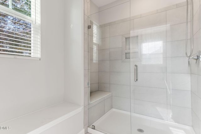 2137 Curry Meadow Way, Durham, NC 27703