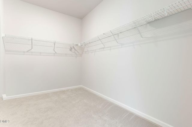 2137 Curry Meadow Way, Durham, NC 27703