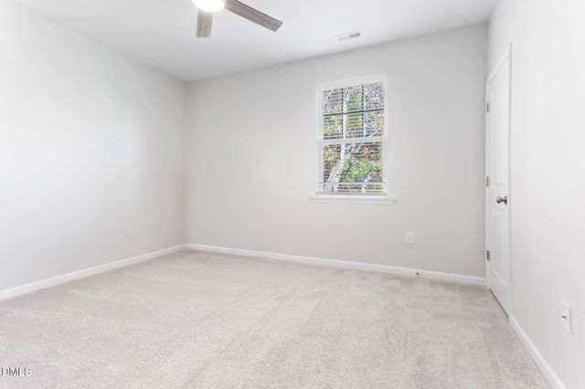 2137 Curry Meadow Way, Durham, NC 27703