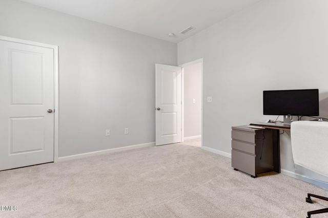 2137 Curry Meadow Way, Durham, NC 27703