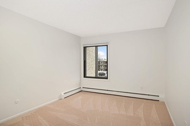 4110 Rahn Road 317, Eagan, MN 55122