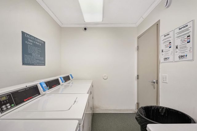 4110 Rahn Road 317, Eagan, MN 55122