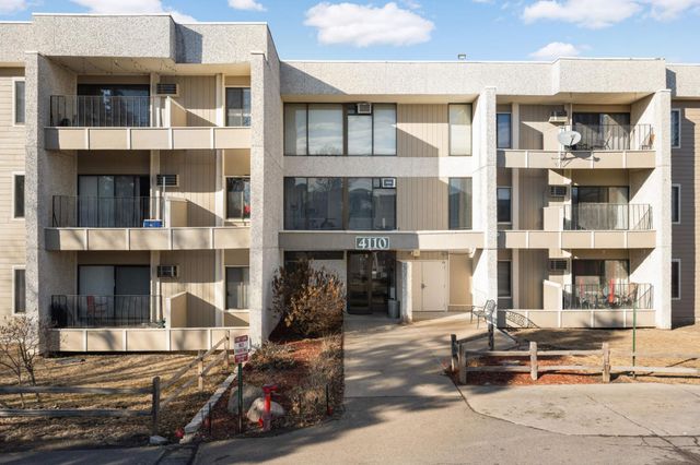 4110 Rahn Road 317, Eagan, MN 55122