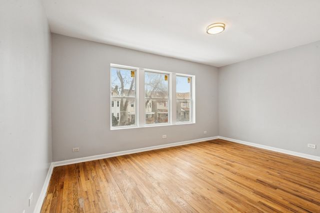 1301 E 71st Place 2N-A, Chicago, IL 60619