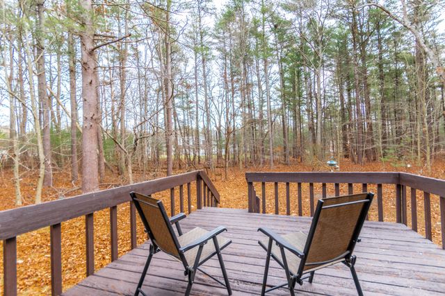 173 Titicut Road, Raynham, MA 02767