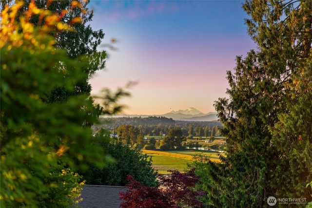 10324 133rd Place SE, Snohomish, WA 98296