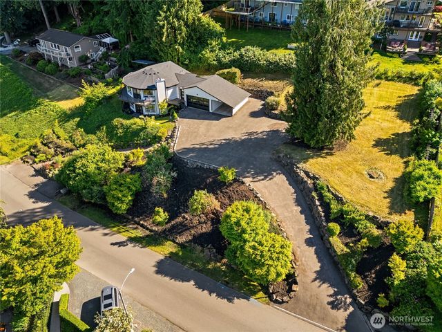 10324 133rd Place SE, Snohomish, WA 98296