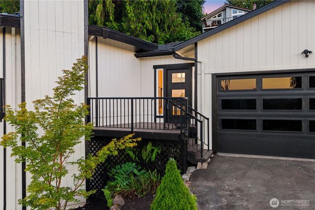 10324 133rd Place SE, Snohomish, WA 98296
