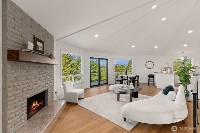 10324 133rd Place SE, Snohomish, WA 98296