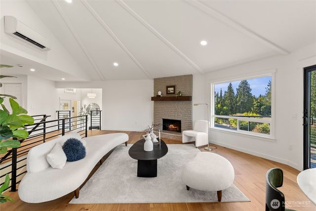 10324 133rd Place SE, Snohomish, WA 98296