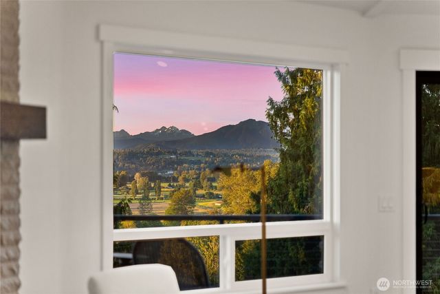 10324 133rd Place SE, Snohomish, WA 98296
