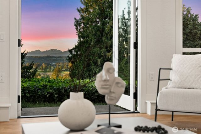 10324 133rd Place SE, Snohomish, WA 98296