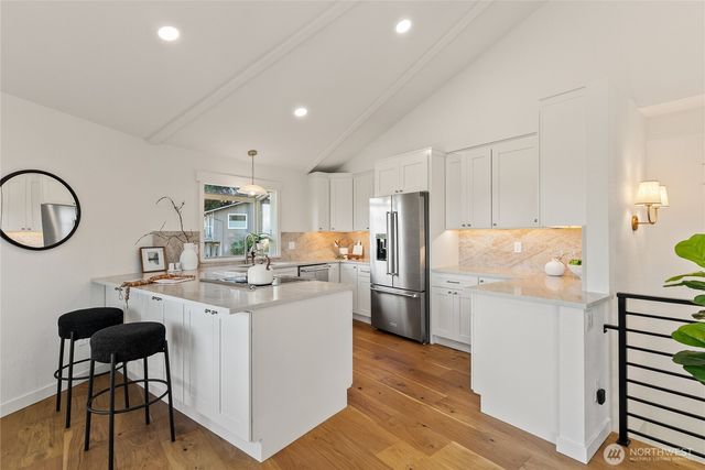 10324 133rd Place SE, Snohomish, WA 98296