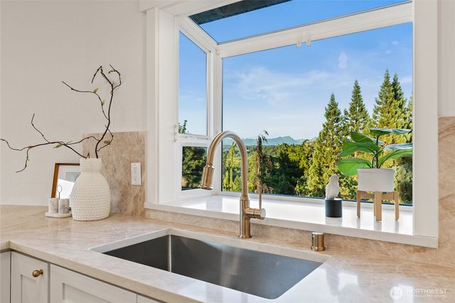 10324 133rd Place SE, Snohomish, WA 98296