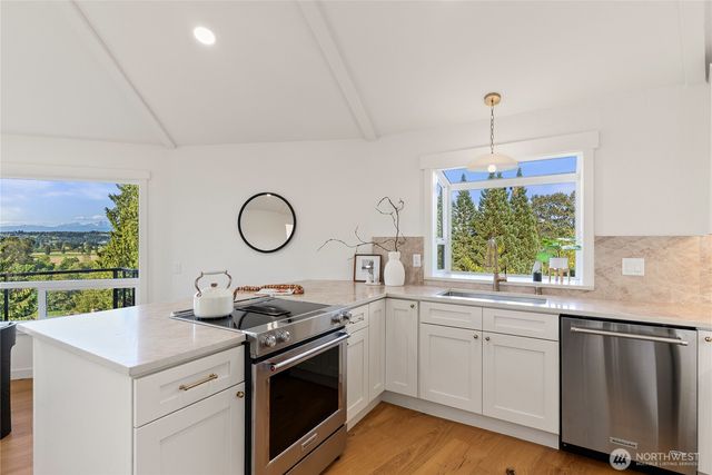 10324 133rd Place SE, Snohomish, WA 98296