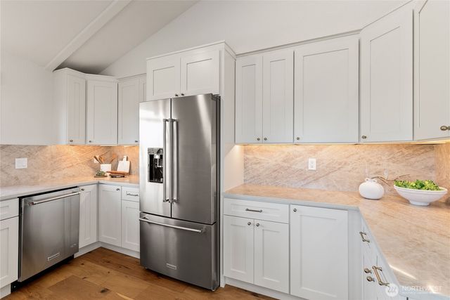 10324 133rd Place SE, Snohomish, WA 98296