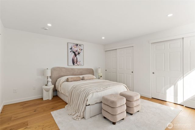 10324 133rd Place SE, Snohomish, WA 98296
