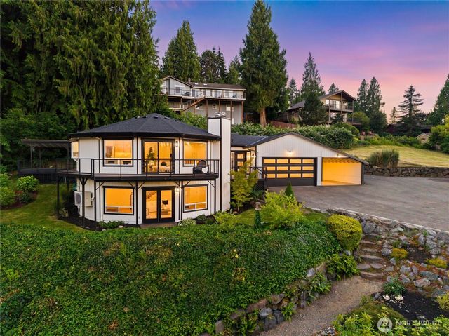 10324 133rd Place SE, Snohomish, WA 98296