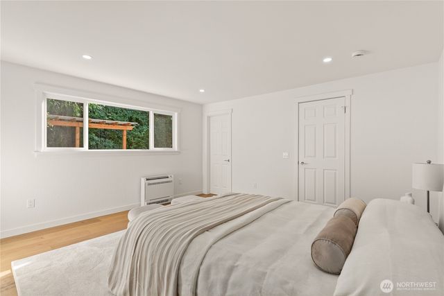 10324 133rd Place SE, Snohomish, WA 98296
