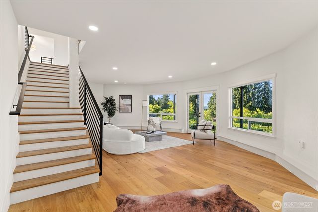 10324 133rd Place SE, Snohomish, WA 98296