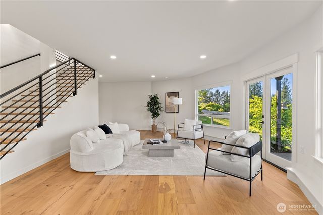 10324 133rd Place SE, Snohomish, WA 98296