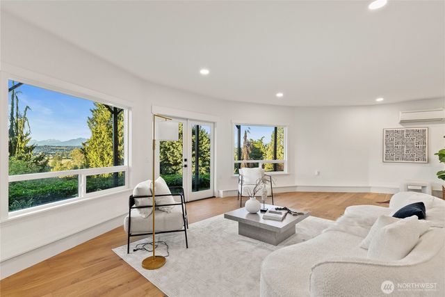 10324 133rd Place SE, Snohomish, WA 98296