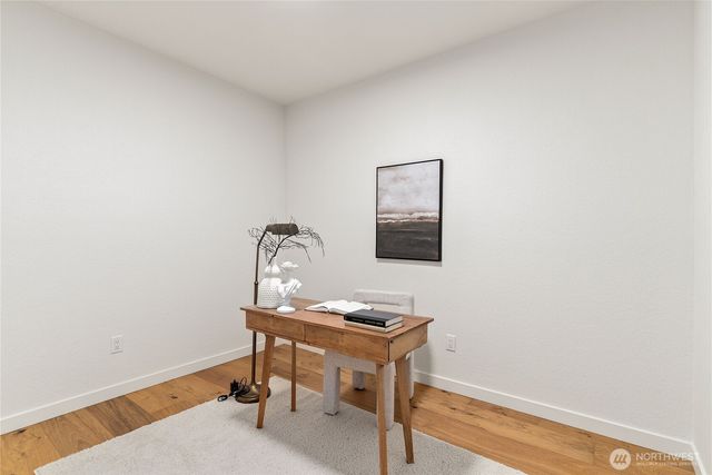 10324 133rd Place SE, Snohomish, WA 98296