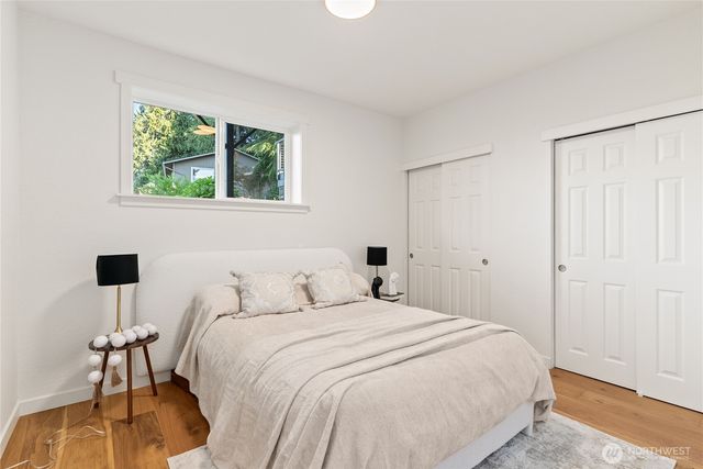 10324 133rd Place SE, Snohomish, WA 98296