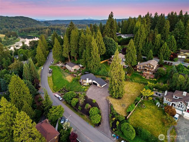 10324 133rd Place SE, Snohomish, WA 98296