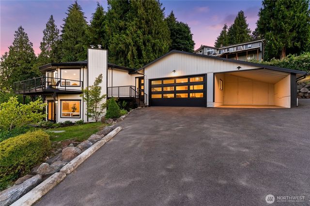 10324 133rd Place SE, Snohomish, WA 98296