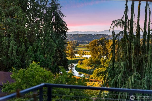 10324 133rd Place SE, Snohomish, WA 98296
