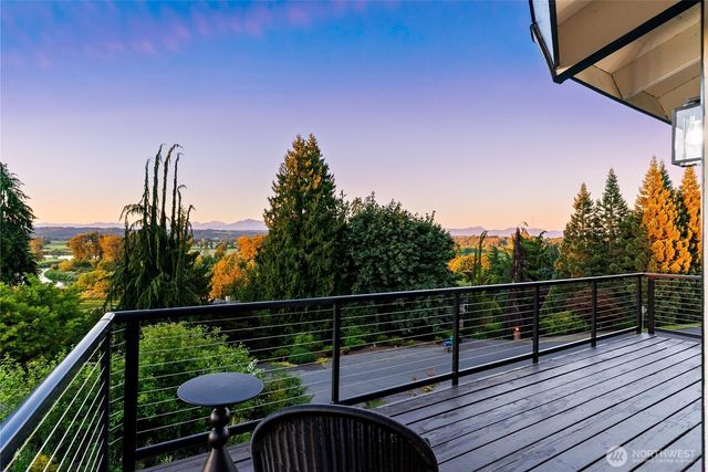 10324 133rd Place SE, Snohomish, WA 98296