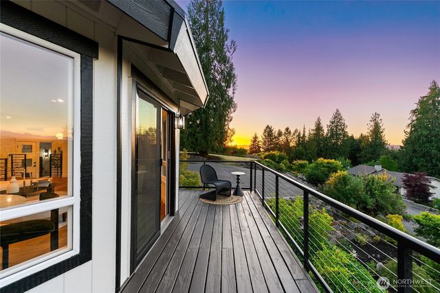 10324 133rd Place SE, Snohomish, WA 98296