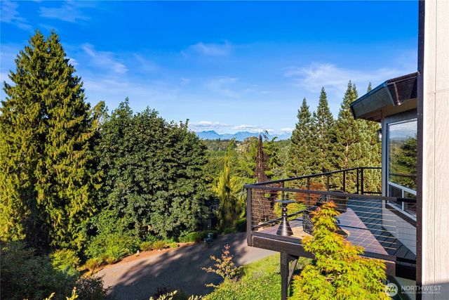 10324 133rd Place SE, Snohomish, WA 98296