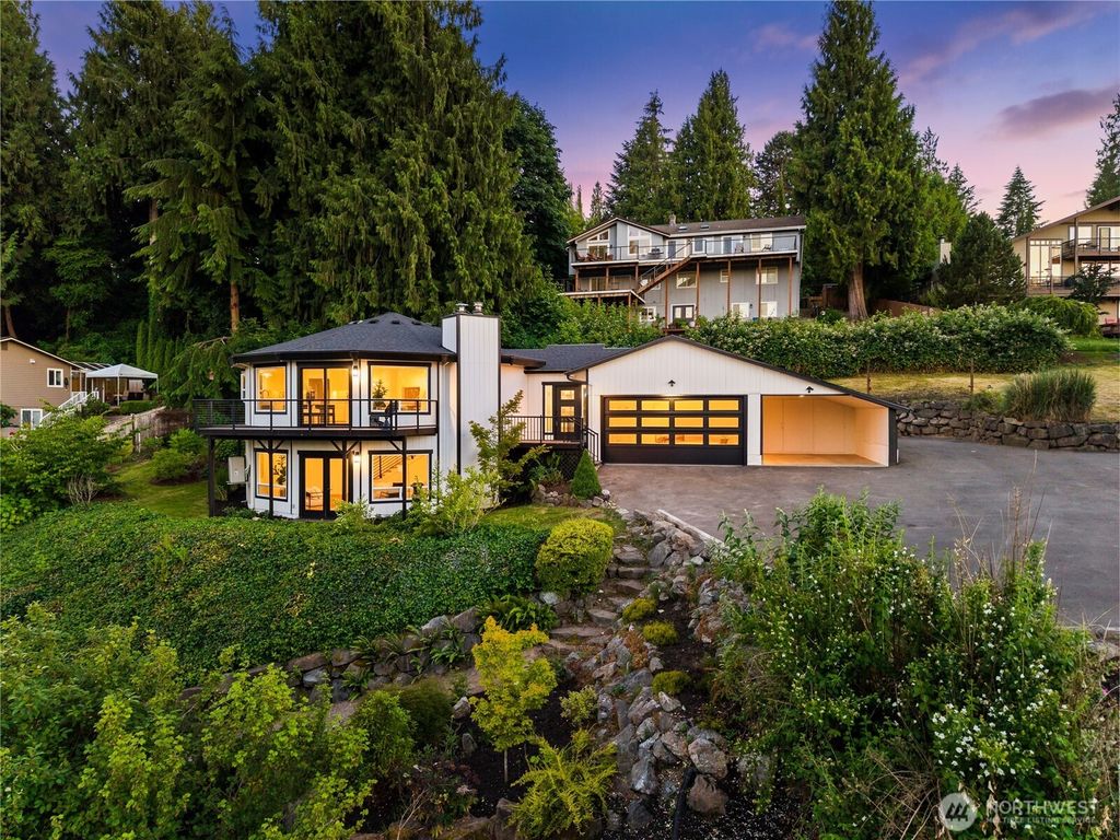 10324 133rd Place SE, Snohomish, WA 98296