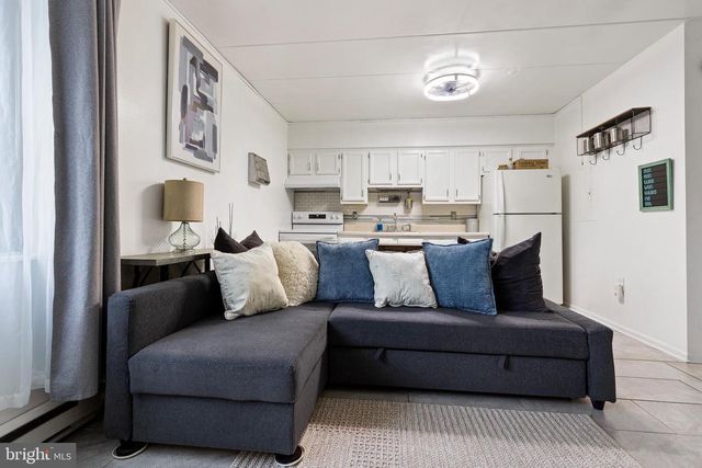 610-UNIT 11TH, New Castle, DE 19720
