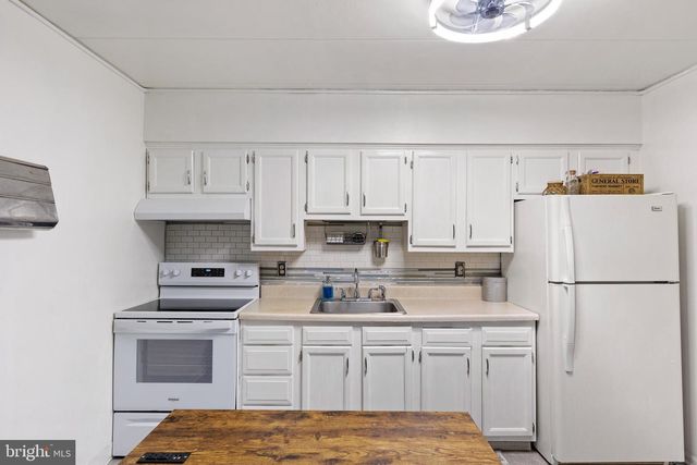 610-UNIT 11TH, New Castle, DE 19720