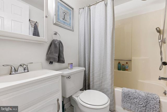 610-UNIT 11TH, New Castle, DE 19720