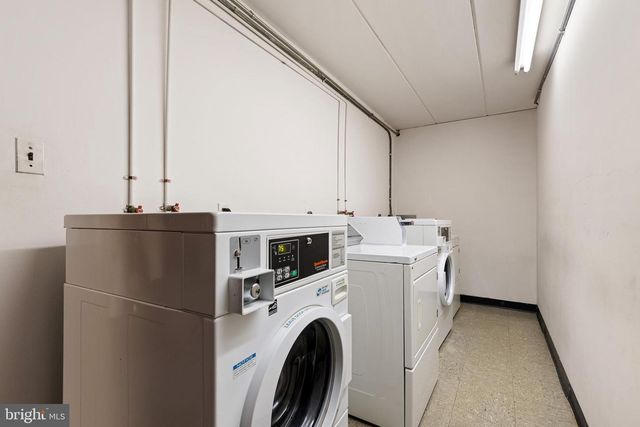 610-UNIT 11TH, New Castle, DE 19720