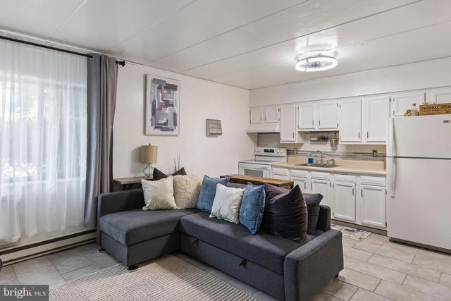 610-UNIT 11TH, New Castle, DE 19720