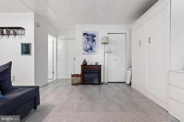 610-UNIT 11TH, New Castle, DE 19720
