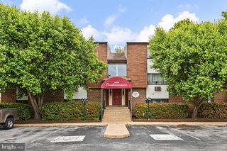 610-UNIT 11TH, New Castle, DE 19720