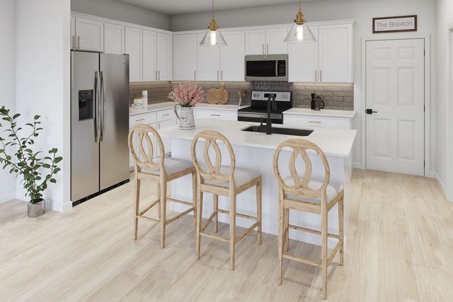 2579 Peaceful Valley Dr, Columbia, TN 38401