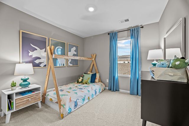 2579 Peaceful Valley Dr, Columbia, TN 38401