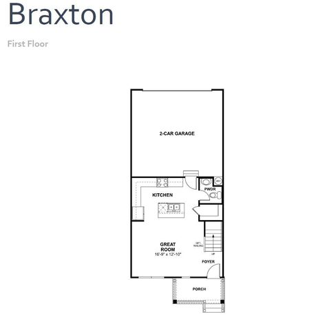 2579 Peaceful Valley Dr, Columbia, TN 38401