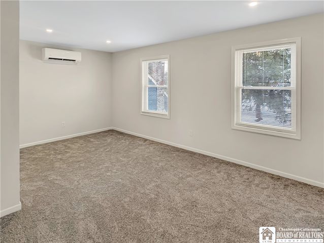 357 Hunt Road, Ellicott, NY 14701