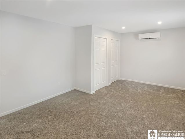 357 Hunt Road, Ellicott, NY 14701