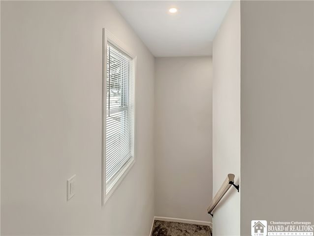 357 Hunt Road, Ellicott, NY 14701