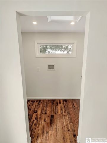 357 Hunt Road, Ellicott, NY 14701